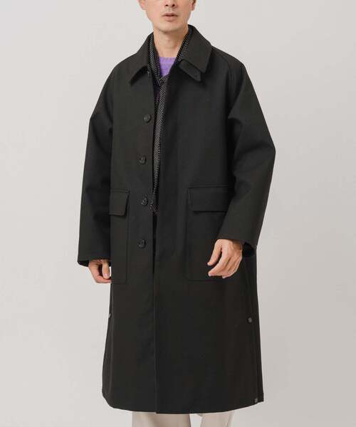 1783mamoru エディフィス　コート　edifice 1783mamoru エディフィス コート edifice EDIFICE｜エディフィス