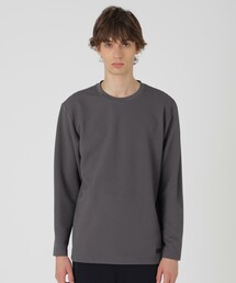 BLUE　LABEL　長袖　Ｔシャツ　新品 楽天市場】長袖 tシャツ メンズ 無地 Printstar プリントスター