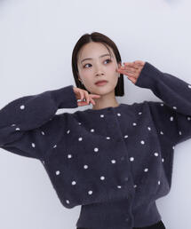 NATURAL BEAUTY BASIC｜ナチュラルビューティーベーシックの