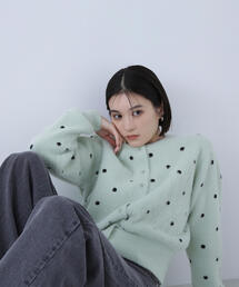 NATURAL BEAUTY BASIC｜ナチュラルビューティーベーシックの