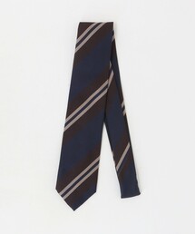 s*a様 タグ付き未使用！KUSKAレジメンタルタイ UNITED ARROWS 1300025F0535_l1_a001.jpg