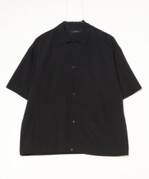 RAGEBLUE（レイジブルー）の「半袖シャツ（シャツ/ブラウス）」