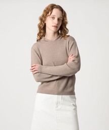 Steven Alan｜スティーブンアラン（レディース）のニット/セーター通販