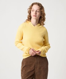 BEAUTY&YOUTH UNITED ARROWS｜ビューティーアンドユースユナイテッド