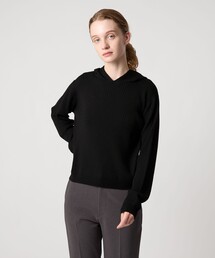 BEAUTY&YOUTH UNITED ARROWS｜ビューティーアンドユースユナイテッド