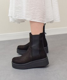 VAGABOND｜ヴァガボンドの通販 - ZOZOTOWN