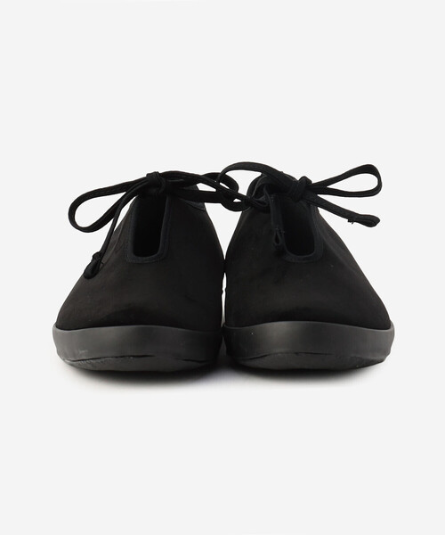 MOONSTAR | LITE PRIM W WOMEN（スニーカー）｜MoonStar（ムーンスター