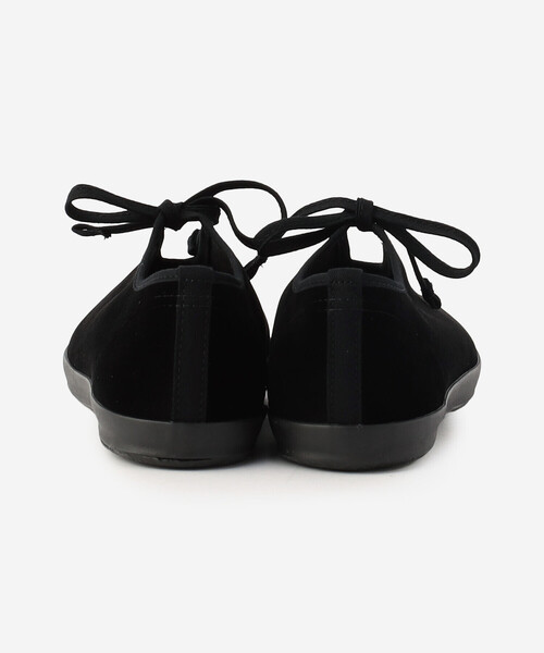 MoonStar（ムーンスター）の「MOONSTAR | LITE PRIM W WOMEN（スニーカー・レディース・ブラック・25/23/24）」の8枚目の写真