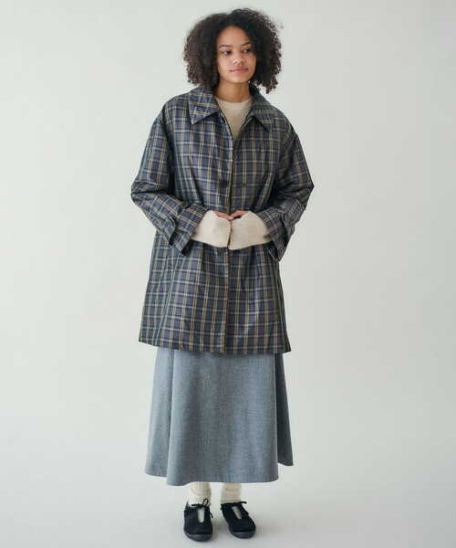 MoonStar（ムーンスター）の「MOONSTAR | LITE PRIM W WOMEN（スニーカー・レディース・ブラック・25/23/24）」の10枚目の写真