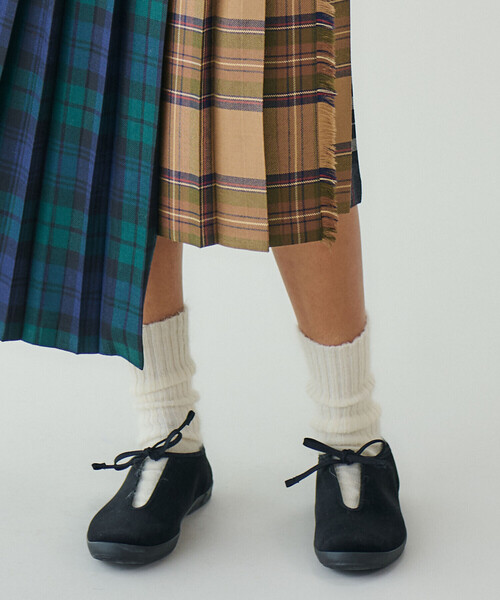 MoonStar（ムーンスター）の「MOONSTAR | LITE PRIM W WOMEN（スニーカー・レディース・ブラック・25/23/24）」の11枚目の写真