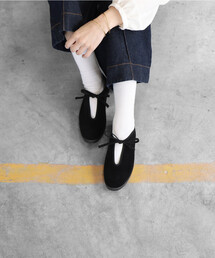 MoonStar | MOONSTAR | LITE PRIM W WOMEN(スニーカー)