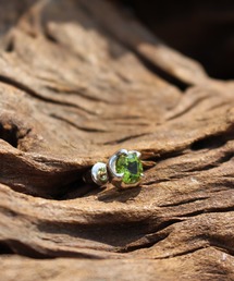 BloodyMaryブラッディマリー２way ジュエリーケース ジュエリートレイ Bloody Mary 「BloodyMary/ブラッディマリー」2way ジュエリー