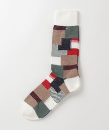 SHIPS(VbvX)ANONYMOUS:PATCHWORK CREW(\bNX/C)