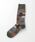 SHIPSiVbvXj́uANONYMOUS:PATCHWORK CREWi\bNX/CjvbI[u