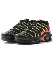 NIKE AIR MAX PLUS / ナイキ エア マックス プラス 【SP】
