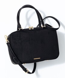 23区｜ニジュウサンクのボストンバッグ通販 - ZOZOTOWN