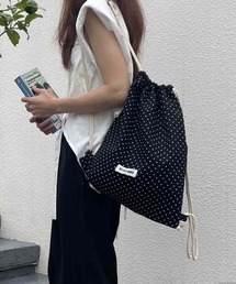 ドット」に該当するバックパック/リュックファッション通販 - ZOZOTOWN