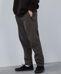 NAVY（ネイビー）の「NAVY SOLOTEX(R) イージーシャットパンツ【防風 撥水加工】（その他パンツ）」