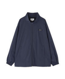 Jack Bunny!!｜ジャックバニーのジャケット/アウター通販 - ZOZOTOWN