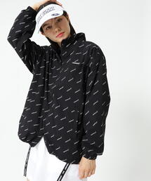 Jack Bunny!!｜ジャックバニーのジャケット/アウター通販 - ZOZOTOWN