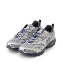 mizuno ミズノ MXR【ワイド/幅広3E】レディーススニーカー(エム