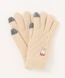 キャラクター」に該当する手袋ファッション通販 - ZOZOTOWN