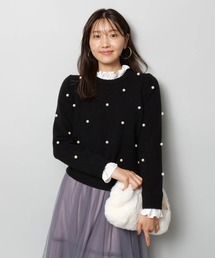 ジャスグリッティー　トップス4点セット　タグ付き新品3点　おまけ付き 楽天市場】SHAD(シャッド) 【セット品】SH44 トップケース+