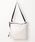Gramicci�i�O���~�`�j�́u�yRES�z�yGRAMICCI�zMICRO RIPSTOP SIDE BAG�i�V�����_�[�o�b�O�j�v�b�A�C�{���[