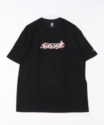 【RES】【KINJAZ】Graphic T