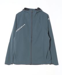 OAKLEY｜オークリーのジャケット/アウター（グレー/灰色系）通販