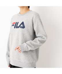 FILA | CREW NECK SHIRTS(スウェット)