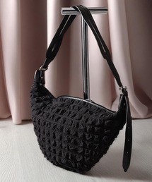ワンショルダーバッグ / One-shoulder bag