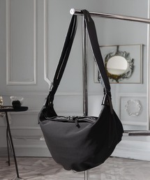 1111clothing（ワンフォークロージング）の「ワンショルダーバッグ / One-shoulder bag（ショルダーバッグ）」