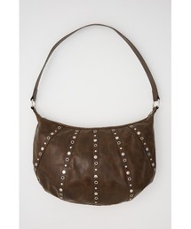 LAGUA GEM | LINE METAL バッグ(ショルダーバッグ)