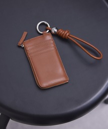 ADAM ET ROPE' 長財布 アダムエロペ レザー 長財布 ADAM ET ROPE' 長財布 アダムエロペ レザー 長財布 ADAM ET ROPE' 長