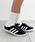 WEGO�i�E�B�S�[�j�́uWEGO/���[���\�b�N�X�i�\�b�N�X/�C���j�v�b�z���C�g