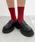 WEGO�i�E�B�S�[�j�́uWEGO/���[���\�b�N�X�i�\�b�N�X/�C���j�v�b���C��