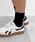 WEGO�i�E�B�S�[�j�́uWEGO/���[���\�b�N�X�i�\�b�N�X/�C���j�v�b�u���b�N