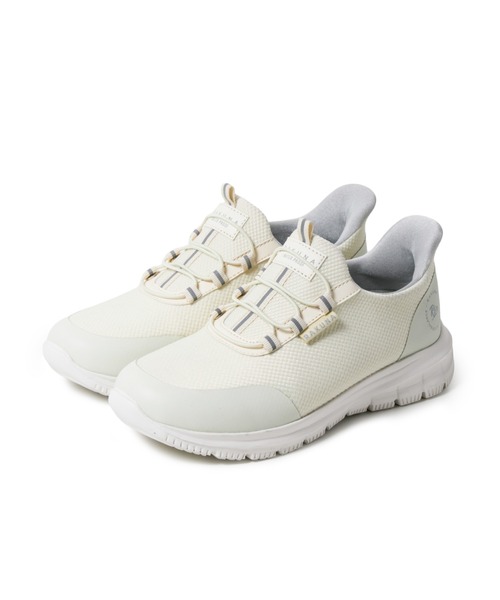 整体スニーカー スポーツ（スニーカー）｜RAKUNA（ラクナ）の