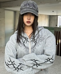 KsG｜ケーエスジーのパーカー通販 - ZOZOTOWN