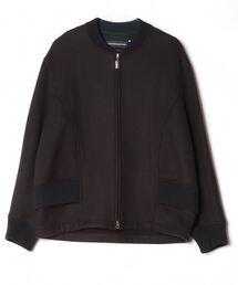 ブランド古着】mercibeaucoup,｜メルシーボークーのジャケット