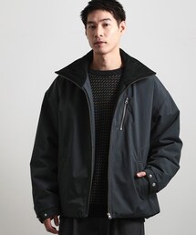 THE SHOP TK ｜ザ ショップ ティーケー のジャケット/アウター通販