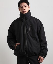 THE SHOP TK ｜ザ ショップ ティーケー のジャケット/アウター通販