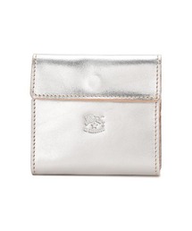 IL BISONTE（イルビゾンテ）の「IL BISONTE / WALLET / WINTER GIFT / 2025 AUTUMN WINTER（財布）」