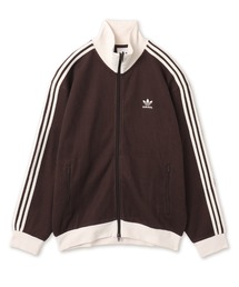adidas（アディダス）の「adidas WAFFLE CLASSIC TRACK TOP / アディダス ワッフル クラシック トラックトップ【SP】（その他アウター）」
