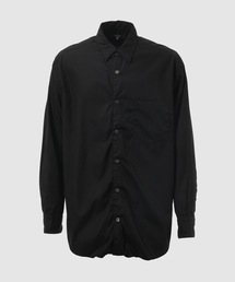 COMME des GARCONS HOMME（コム デ ギャルソン・オム）の「コットン