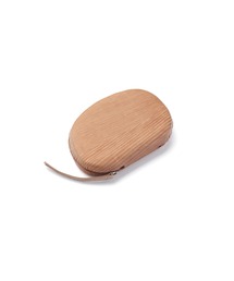 ED ROBERT JUDSON（エドロバートジャドソン）の「molded mini purse（財布）」