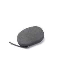 ED ROBERT JUDSON（エドロバートジャドソン）の「molded mini purse（財布）」