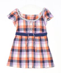 ブランド古着】TSUMORI CHISATO｜ツモリチサトのTシャツ/カットソー
