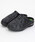 FREAK'S STORE�i�t���[�N�X�X�g�A�j�́uOOFOS/�E�[�t�H�X Women�fs OOcOOzie Thermo Mule/�E�B�����Y �E�[�N�[�W�[ �T�[���~���[���i�X���b�|���j�v�b�u���b�N